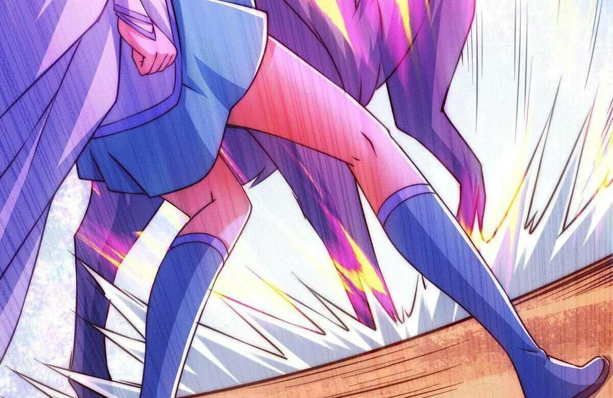 Read Above Myriads chapter 78 image 79 on Lezhin