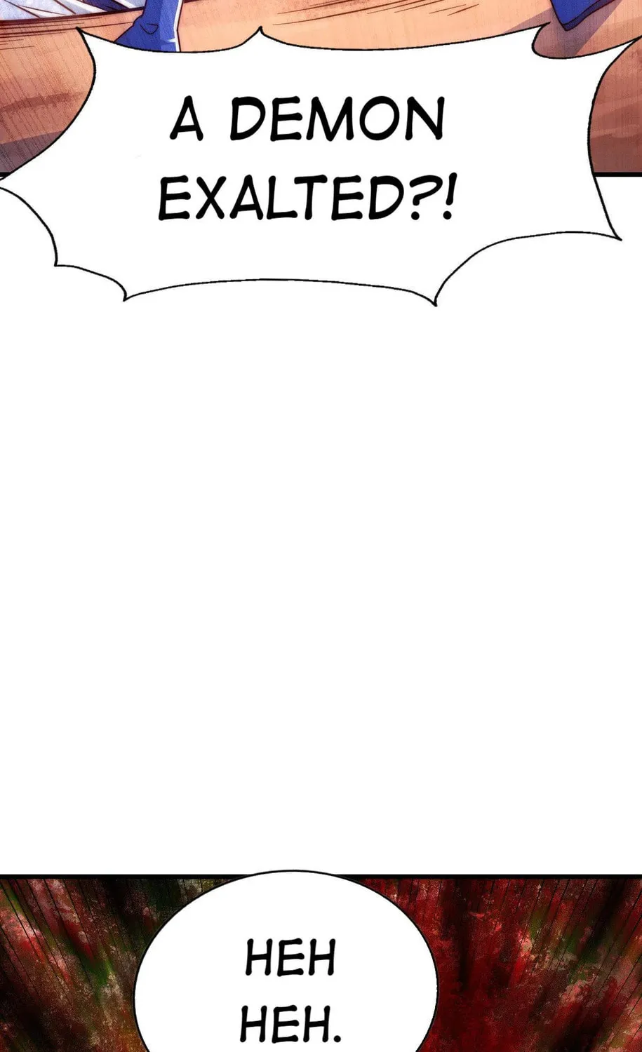 Read Above Myriads chapter 78 image 80 on Lezhin