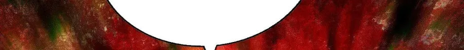 Read Above Myriads chapter 78 image 81 on Lezhin