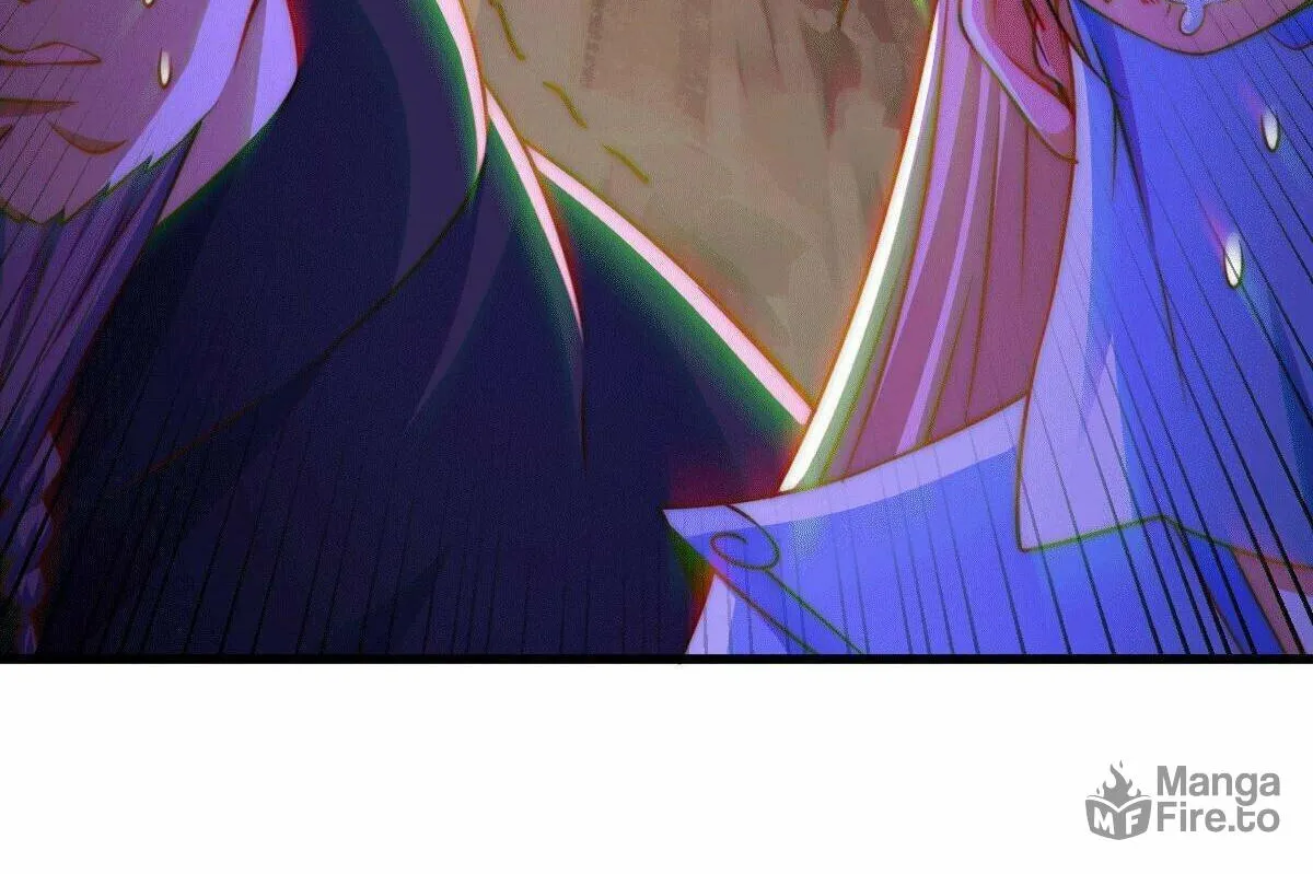 Read Above Myriads chapter 78 image 83 on Lezhin