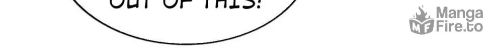 Read Above Myriads chapter 78 image 85 on Lezhin