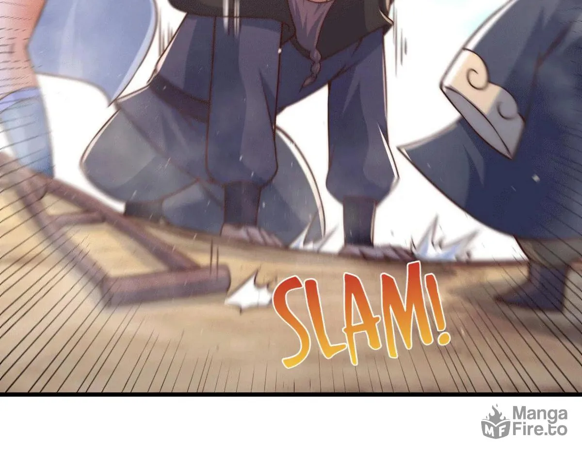 Read Above Myriads chapter 78 image 89 on Lezhin