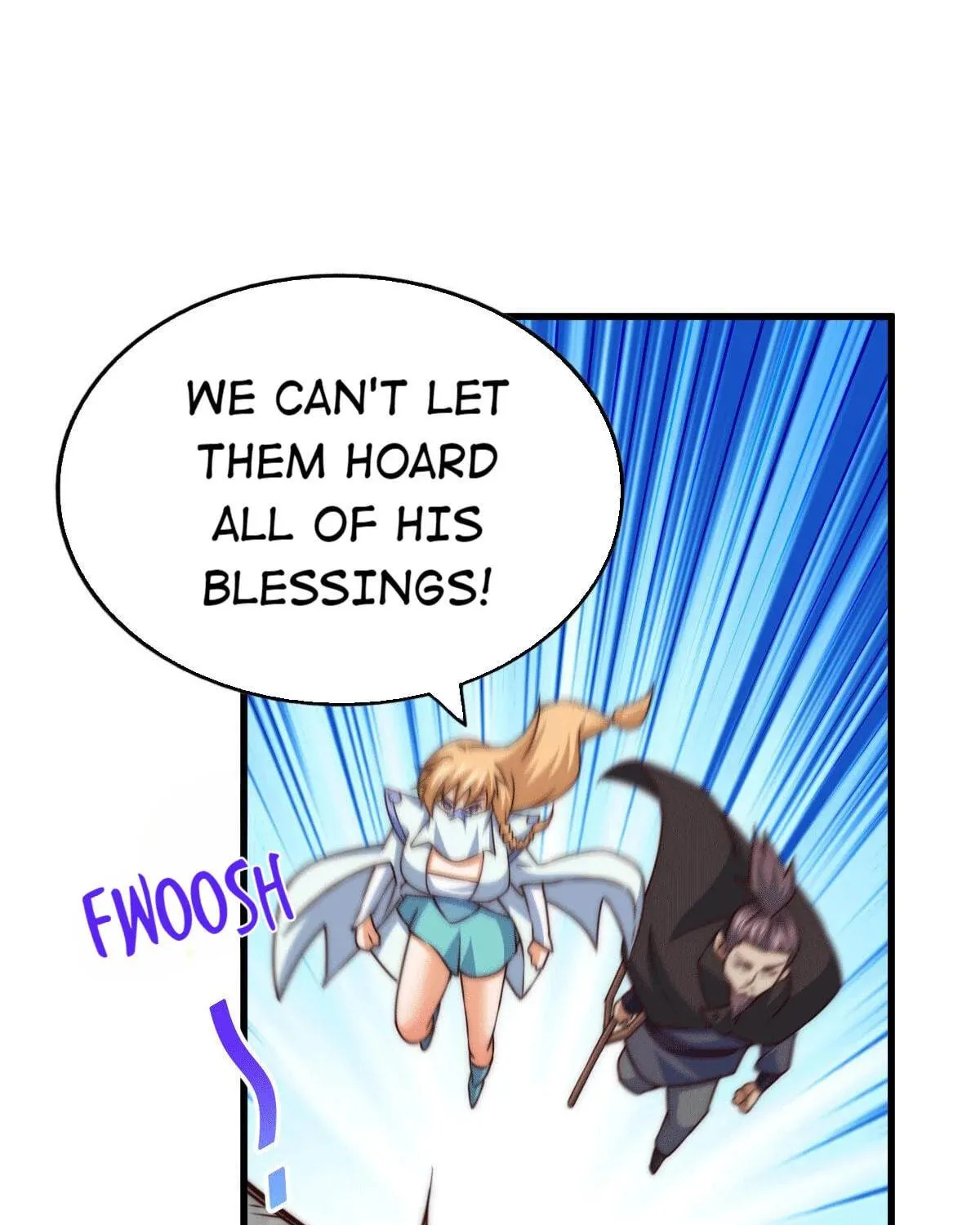 Read Above Myriads chapter 78 image 9 on Lezhin