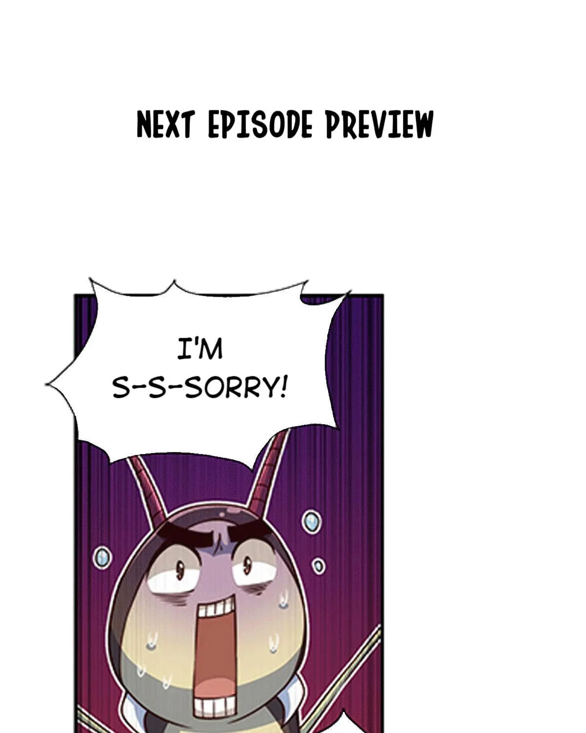 Read Above Myriads chapter 78 image 90 on Lezhin