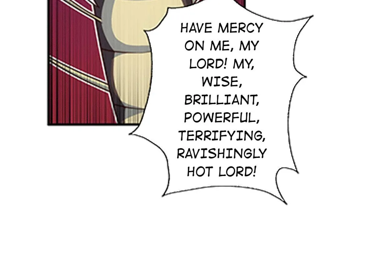 Read Above Myriads chapter 78 image 91 on Lezhin