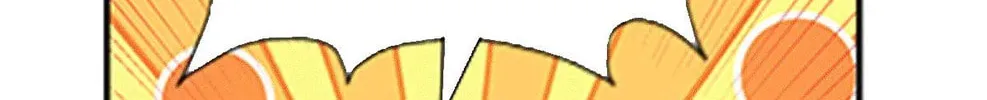 Read Above Myriads chapter 78 image 93 on Lezhin