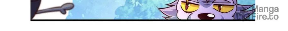 Read Above Myriads chapter 78 image 95 on Lezhin