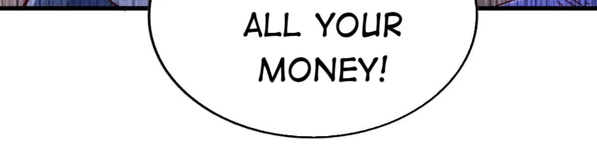 Read Above Myriads chapter 79 image 10 on Lezhin