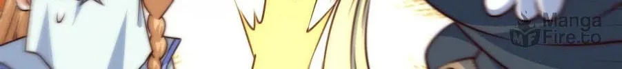 Read Above Myriads chapter 79 image 14 on Lezhin