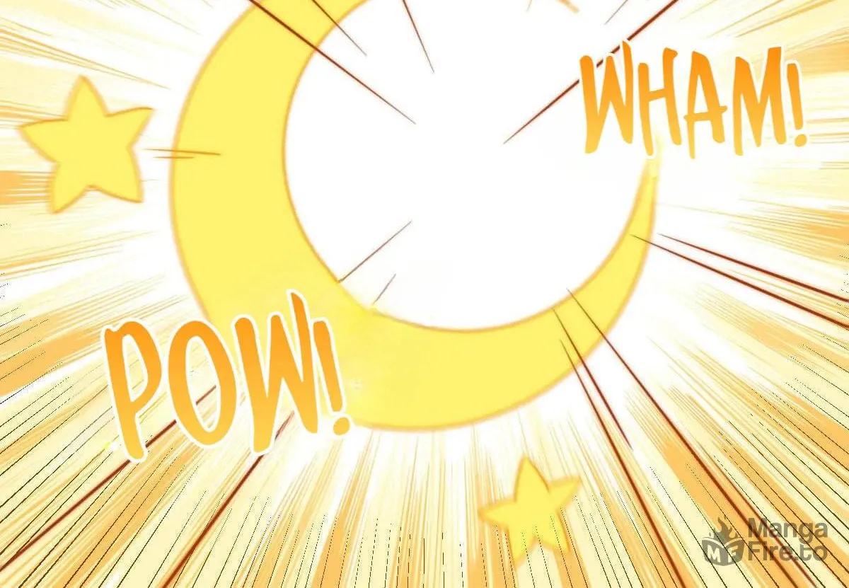 Read Above Myriads chapter 79 image 22 on Lezhin