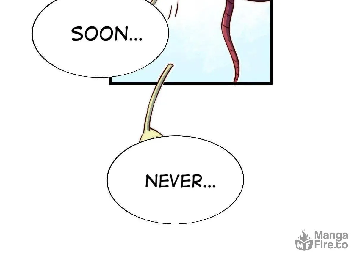 Read Above Myriads chapter 79 image 26 on Lezhin