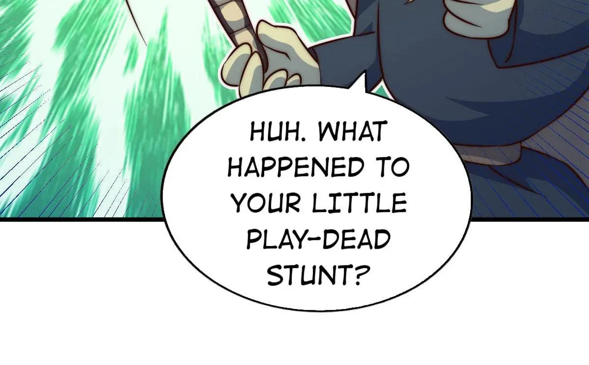 Read Above Myriads chapter 79 image 28 on Lezhin