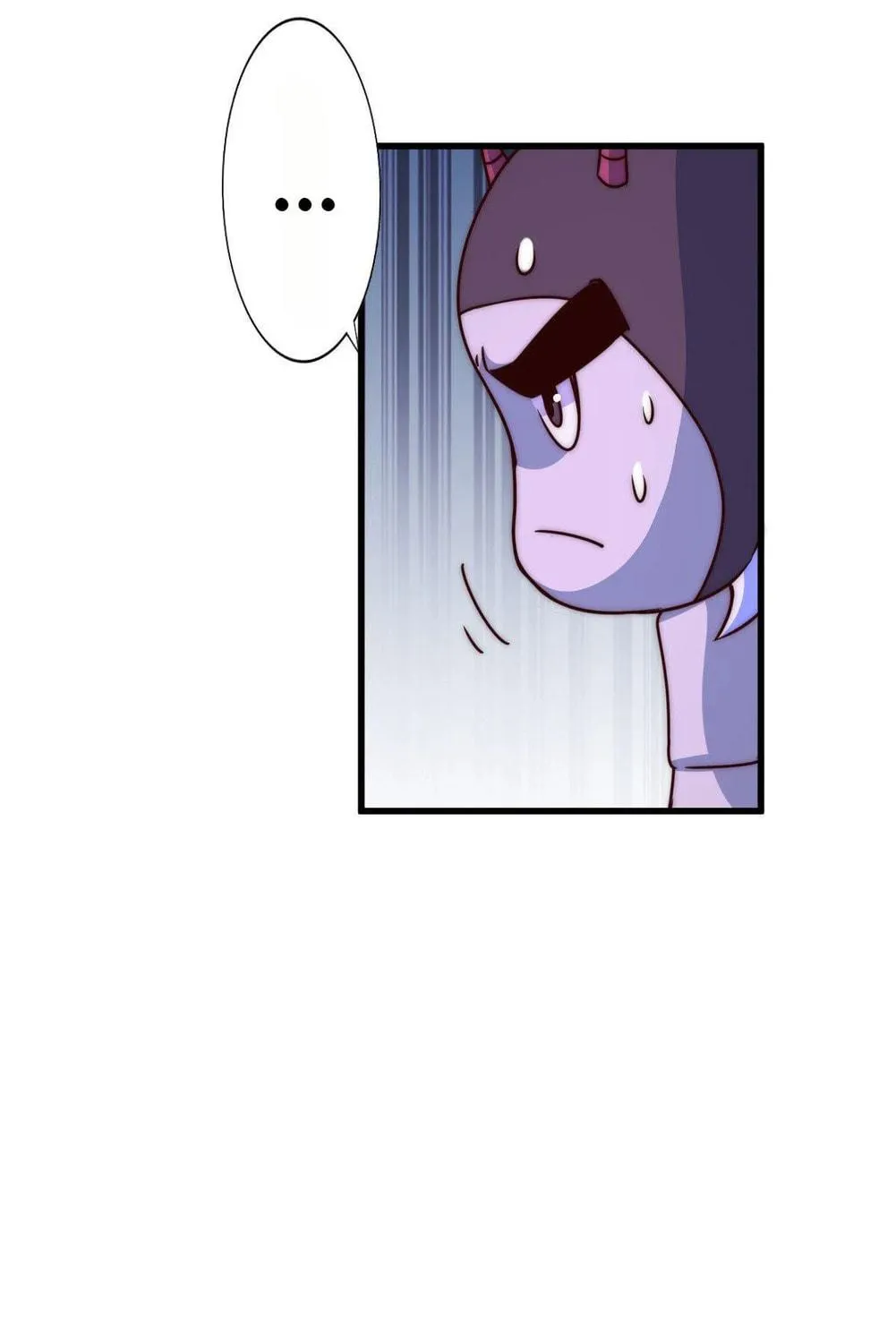 Read Above Myriads chapter 79 image 37 on Lezhin