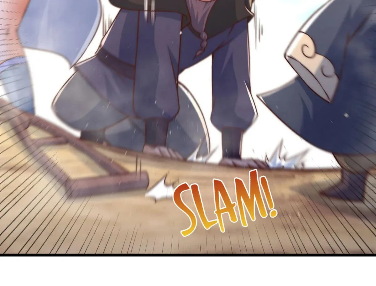 Read Above Myriads chapter 79 image 4 on Lezhin