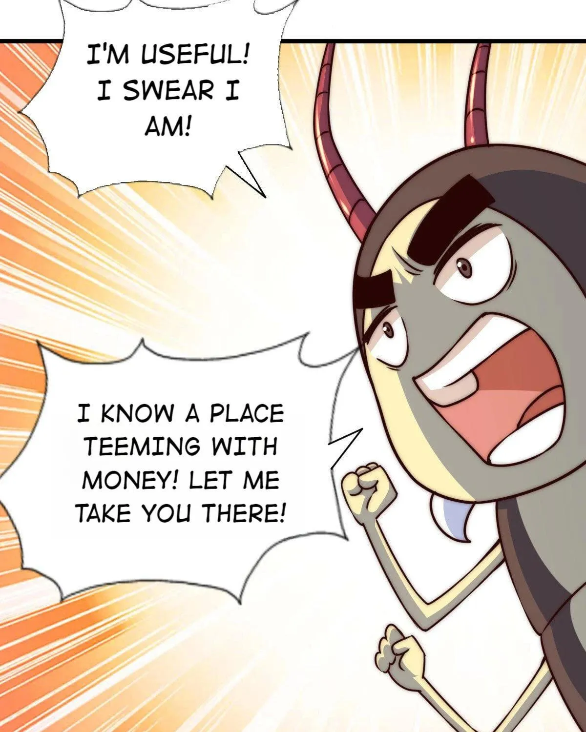 Read Above Myriads chapter 79 image 43 on Lezhin