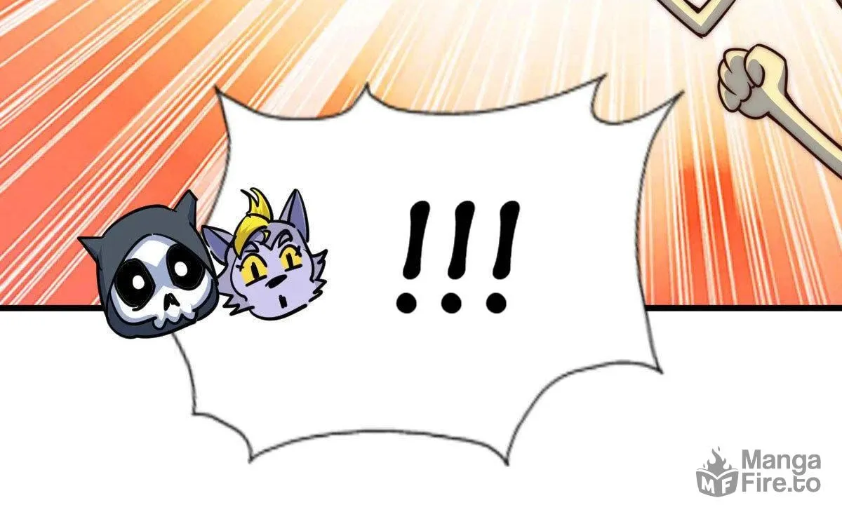 Read Above Myriads chapter 79 image 44 on Lezhin