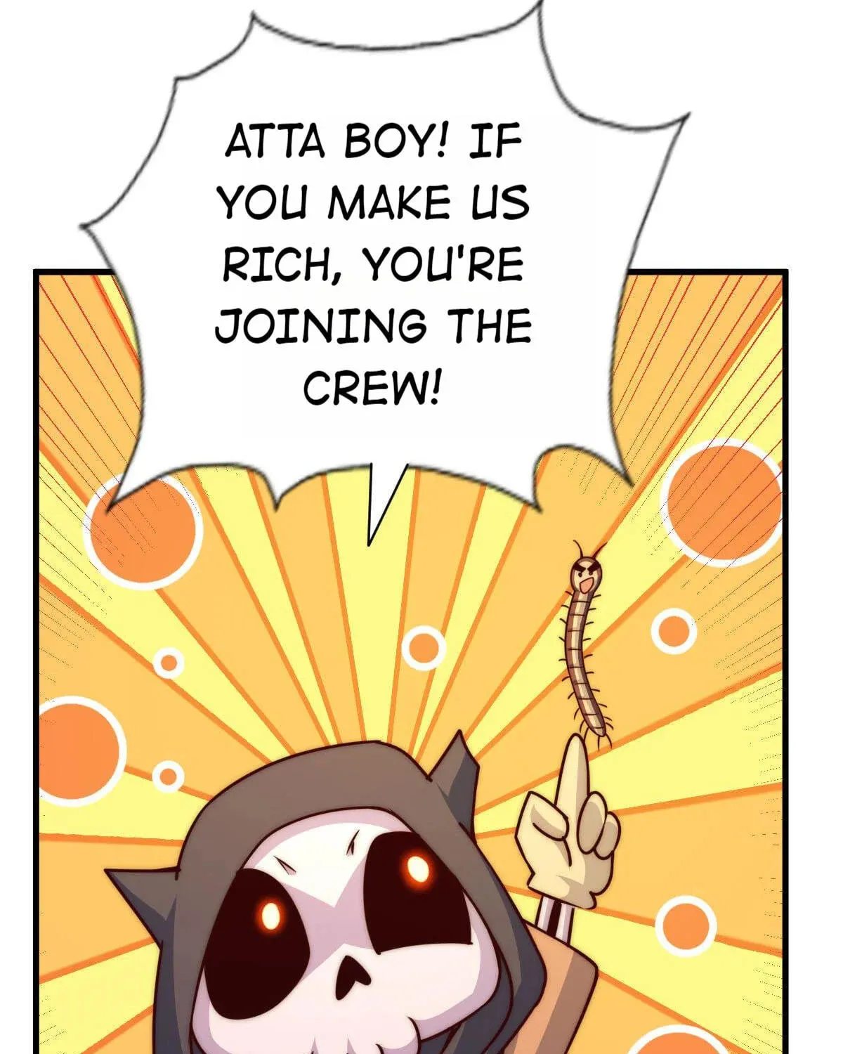 Read Above Myriads chapter 79 image 47 on Lezhin