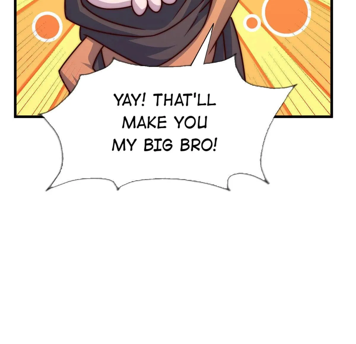 Read Above Myriads chapter 79 image 48 on Lezhin
