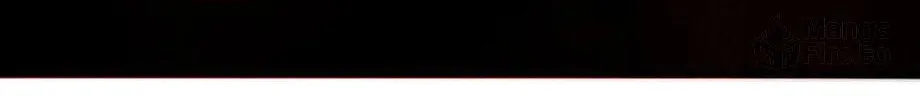 Read Above Myriads chapter 79 image 56 on Lezhin