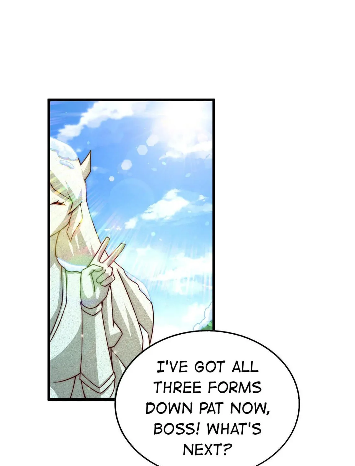 Read Above Myriads chapter 79 image 57 on Lezhin