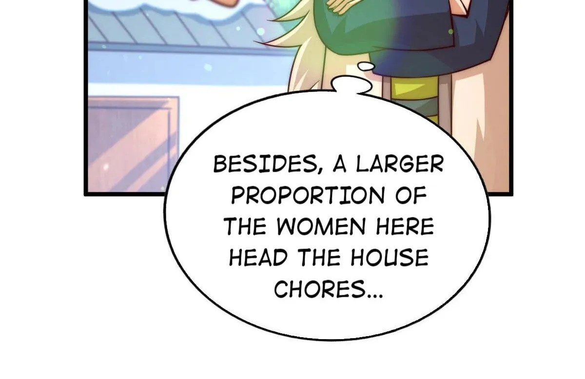 Read Above Myriads chapter 79 image 64 on Lezhin