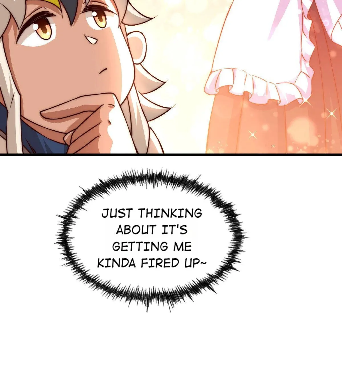 Read Above Myriads chapter 79 image 66 on Lezhin