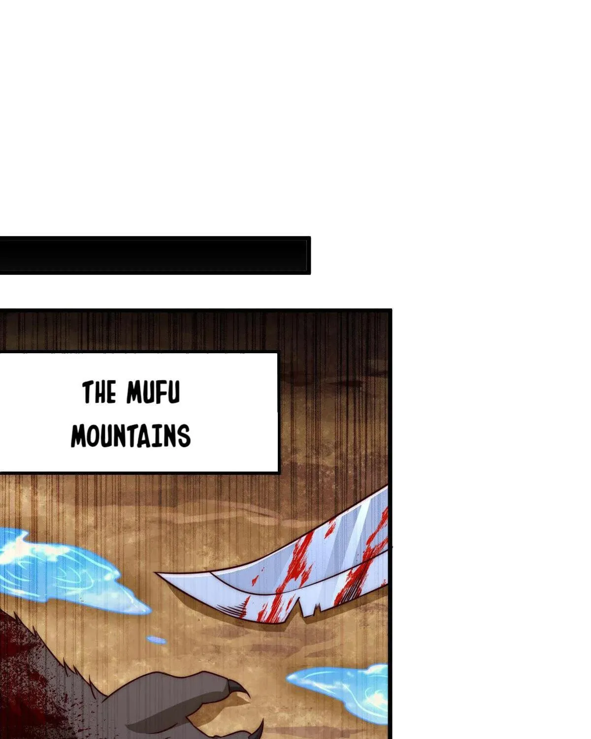 Read Above Myriads chapter 79 image 67 on Lezhin