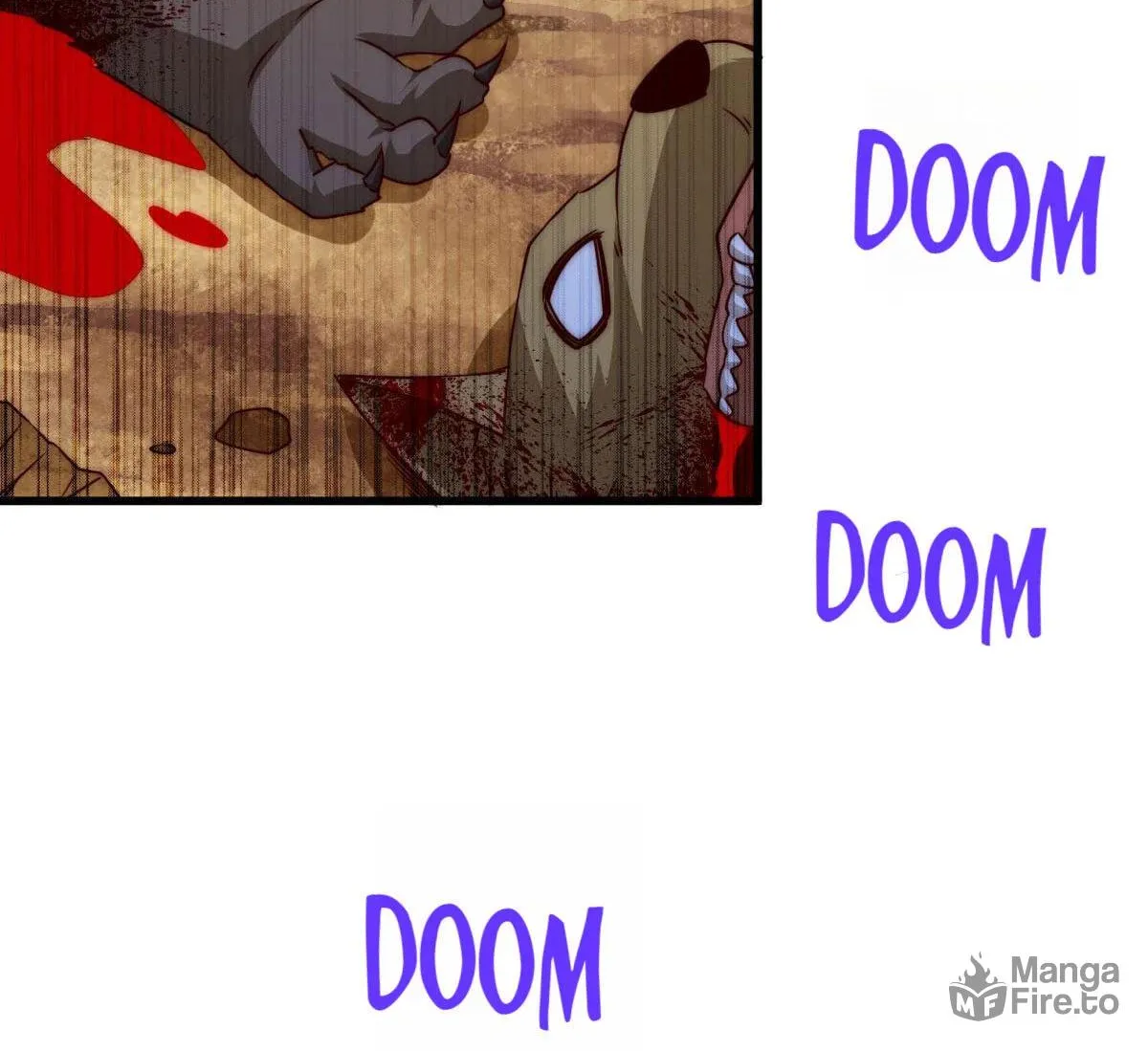 Read Above Myriads chapter 79 image 68 on Lezhin