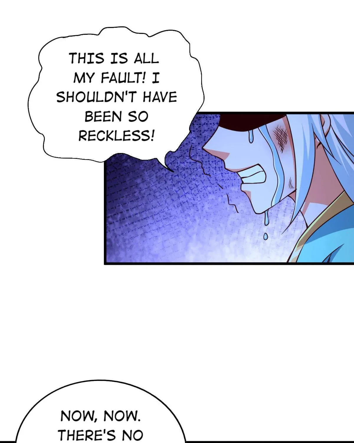 Read Above Myriads chapter 79 image 72 on Lezhin