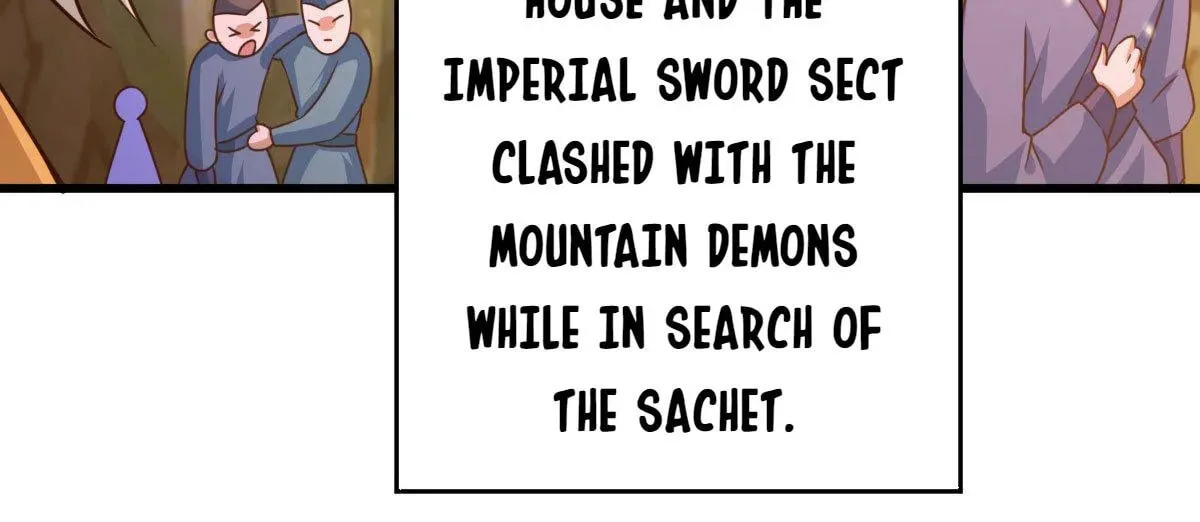 Read Above Myriads chapter 79 image 77 on Lezhin