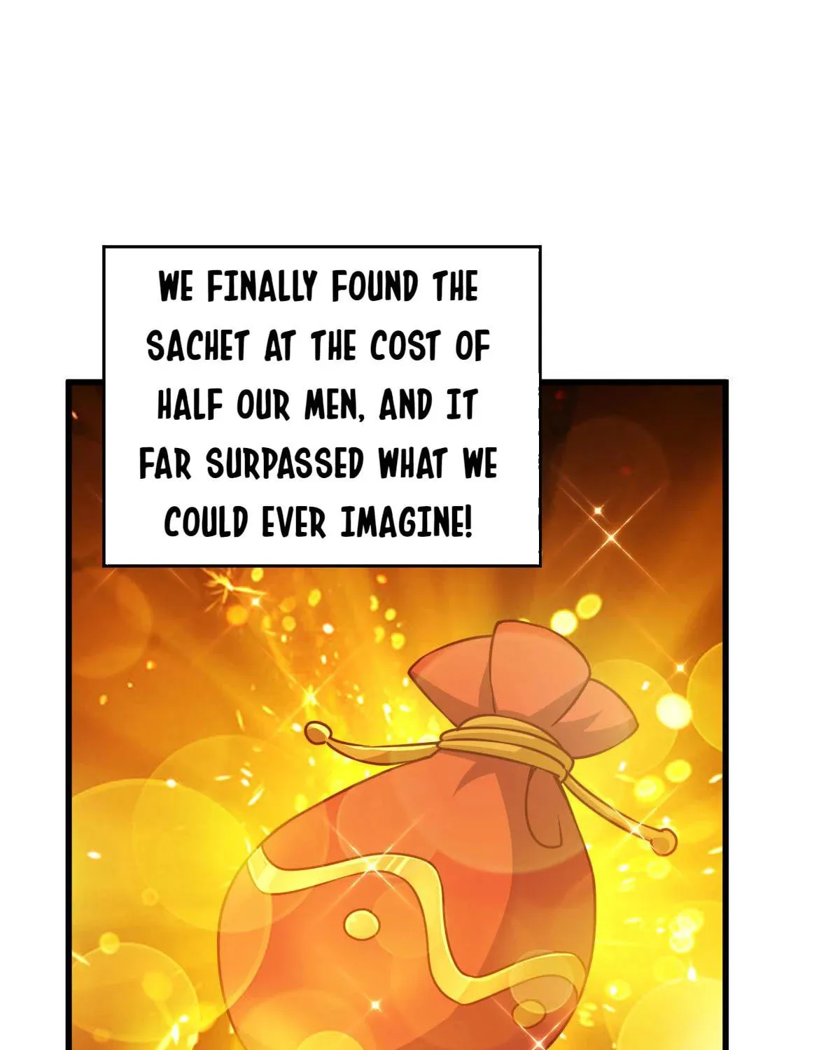 Read Above Myriads chapter 79 image 78 on Lezhin