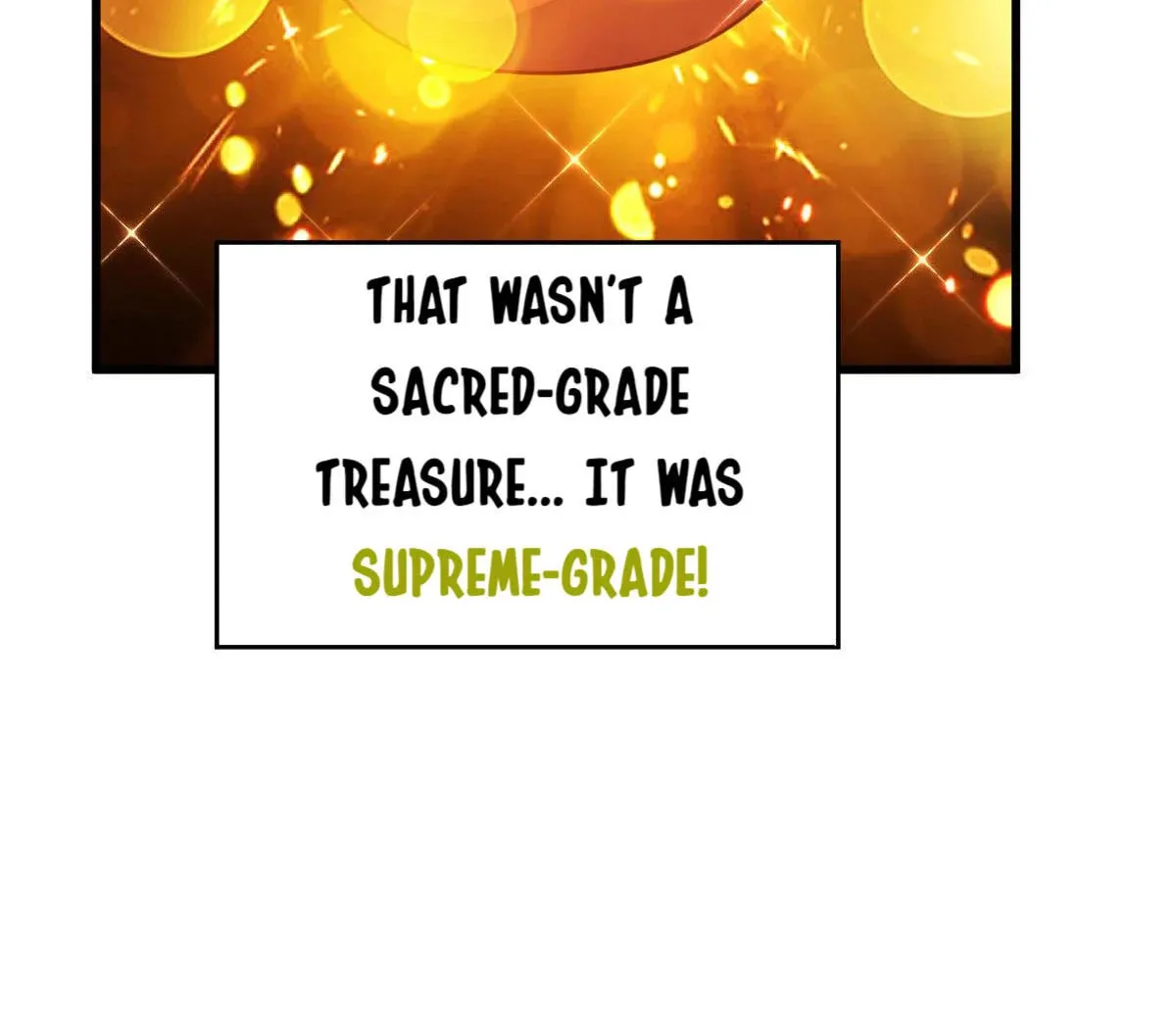 Read Above Myriads chapter 79 image 79 on Lezhin