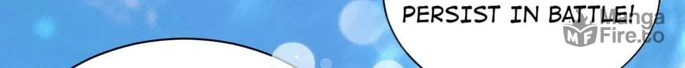Read Above Myriads chapter 8 image 11 on Lezhin