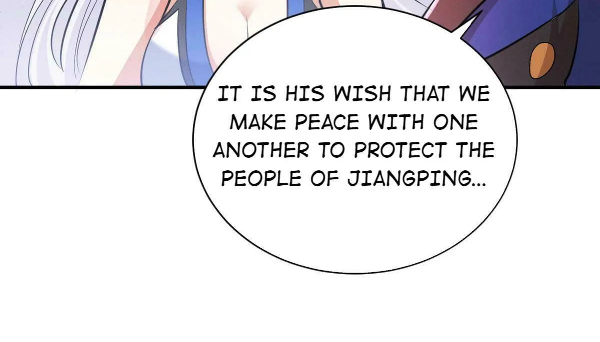 Read Above Myriads chapter 8 image 15 on Lezhin