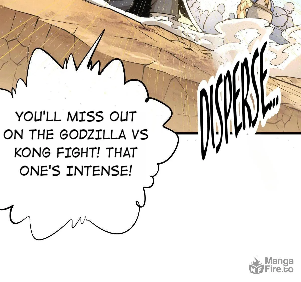 Read Above Myriads chapter 8 image 21 on Lezhin