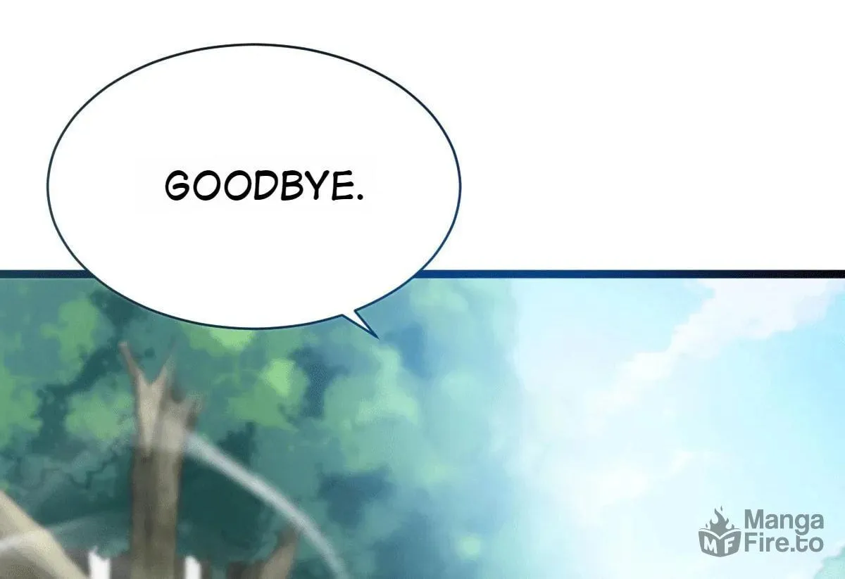 Read Above Myriads chapter 8 image 38 on Lezhin