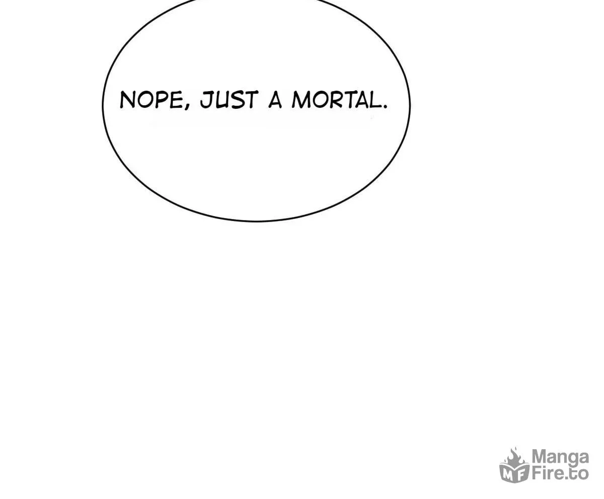 Read Above Myriads chapter 8 image 42 on Lezhin