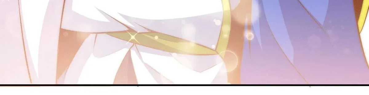 Read Above Myriads chapter 8 image 49 on Lezhin