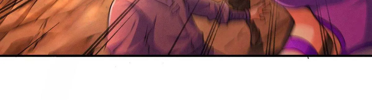 Read Above Myriads chapter 8 image 5 on Lezhin