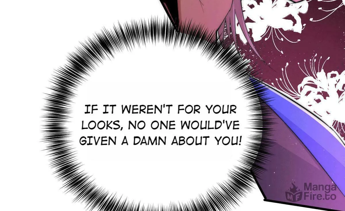 Read Above Myriads chapter 8 image 51 on Lezhin