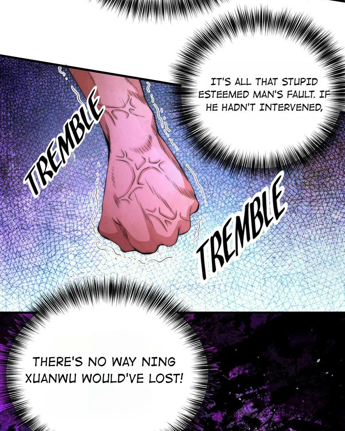 Read Above Myriads chapter 8 image 52 on Lezhin