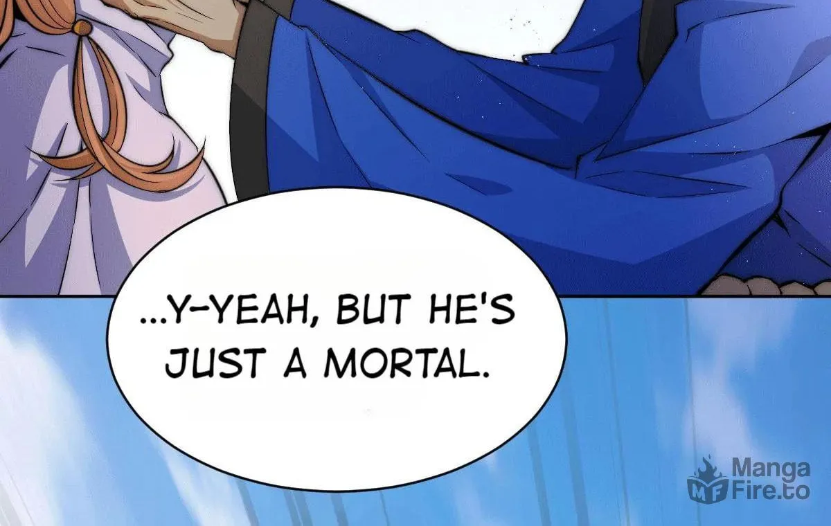 Read Above Myriads chapter 8 image 58 on Lezhin