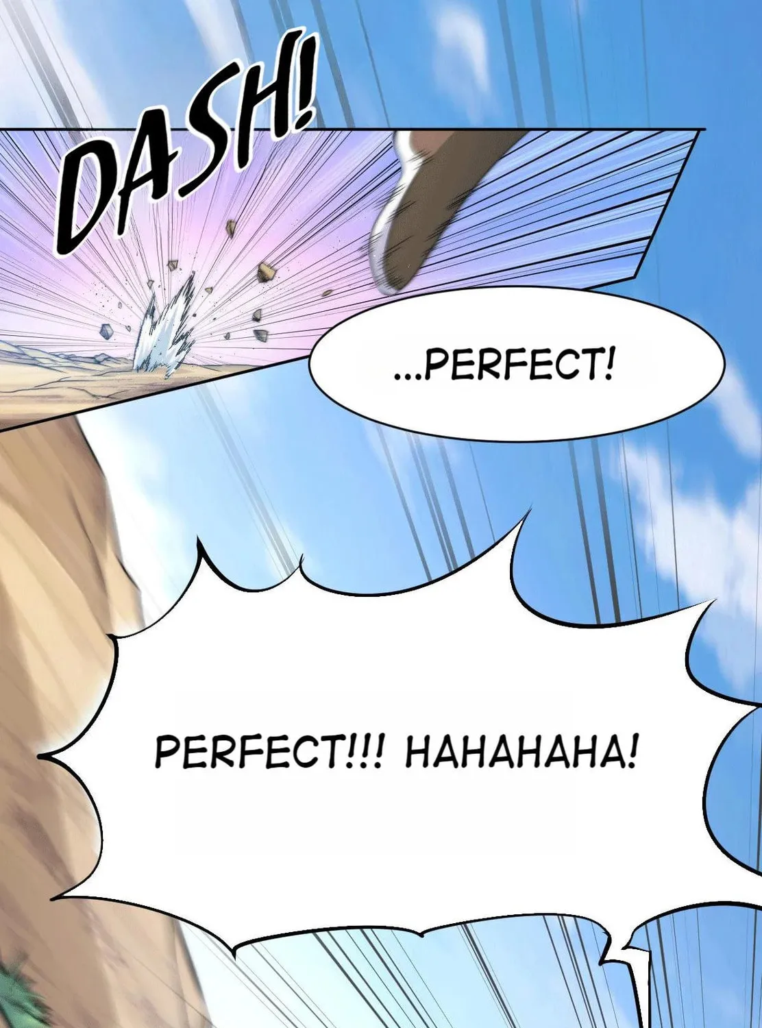 Read Above Myriads chapter 8 image 59 on Lezhin