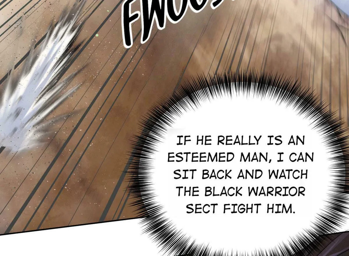 Read Above Myriads chapter 8 image 62 on Lezhin