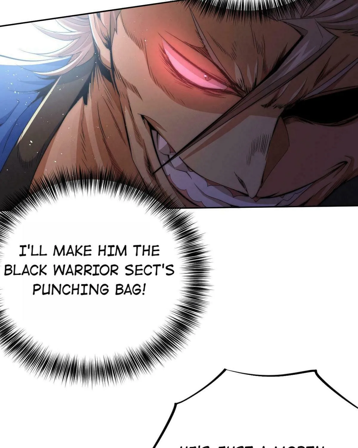 Read Above Myriads chapter 8 image 63 on Lezhin