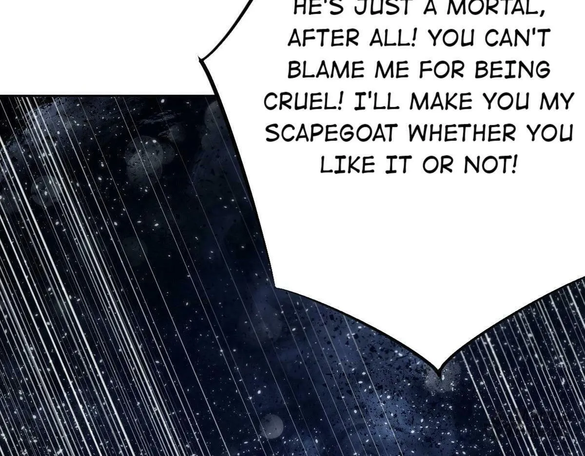 Read Above Myriads chapter 8 image 64 on Lezhin