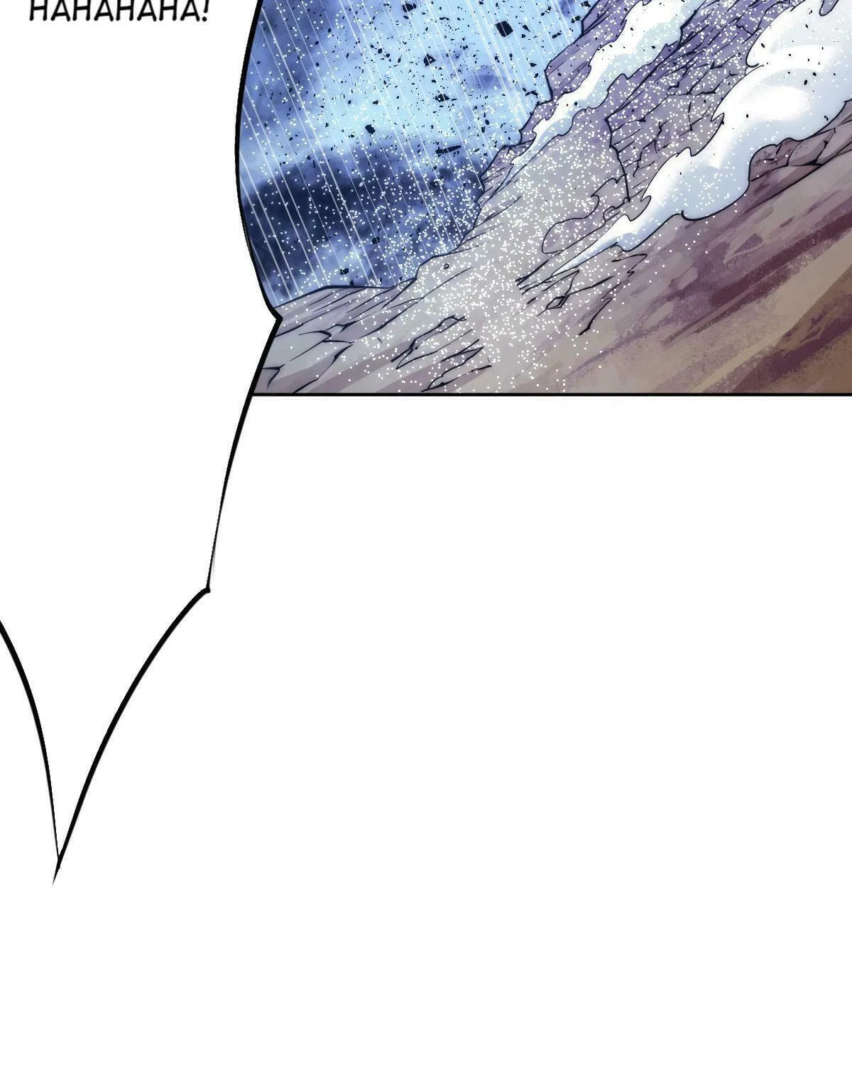 Read Above Myriads chapter 8 image 66 on Lezhin