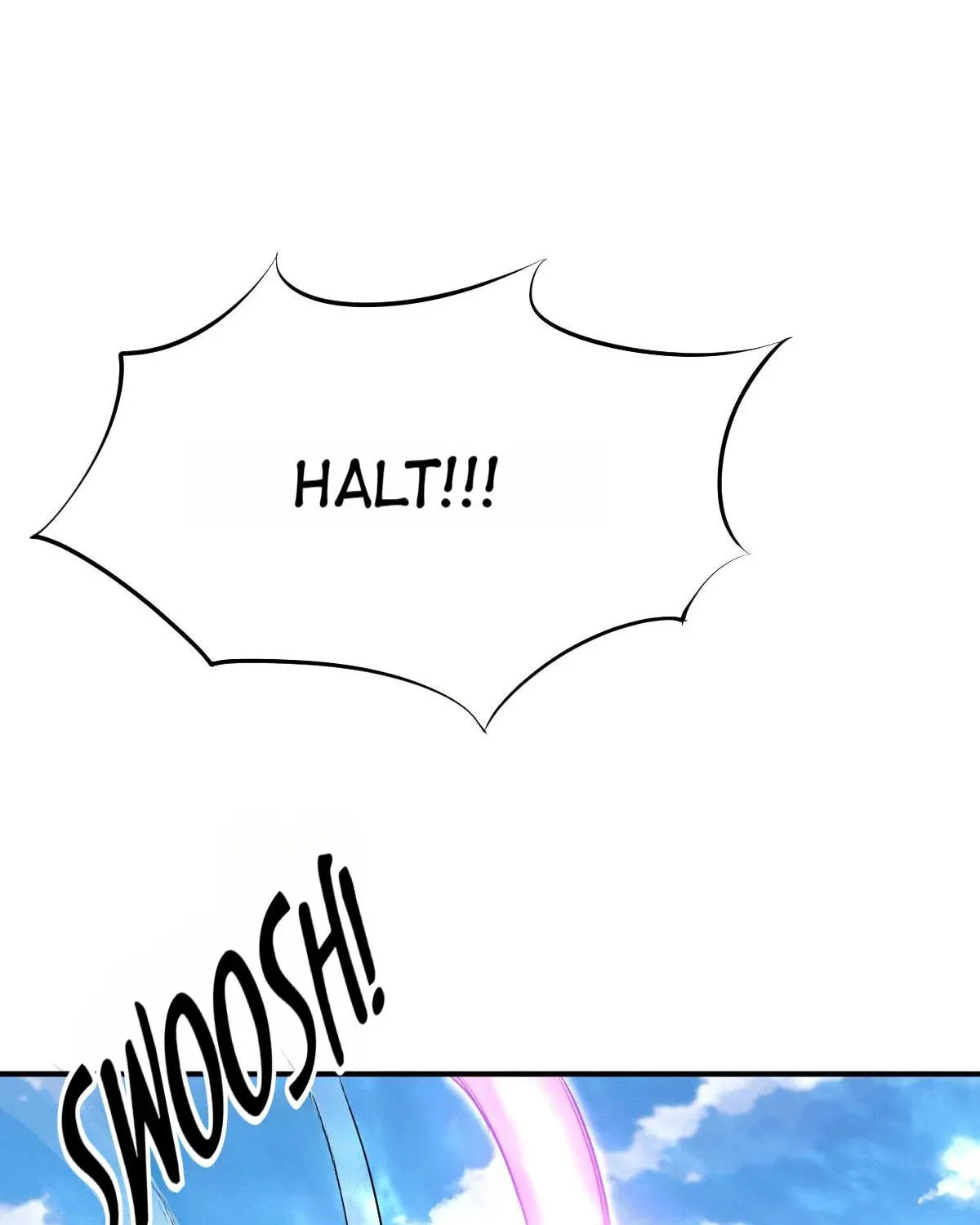Read Above Myriads chapter 8 image 8 on Lezhin