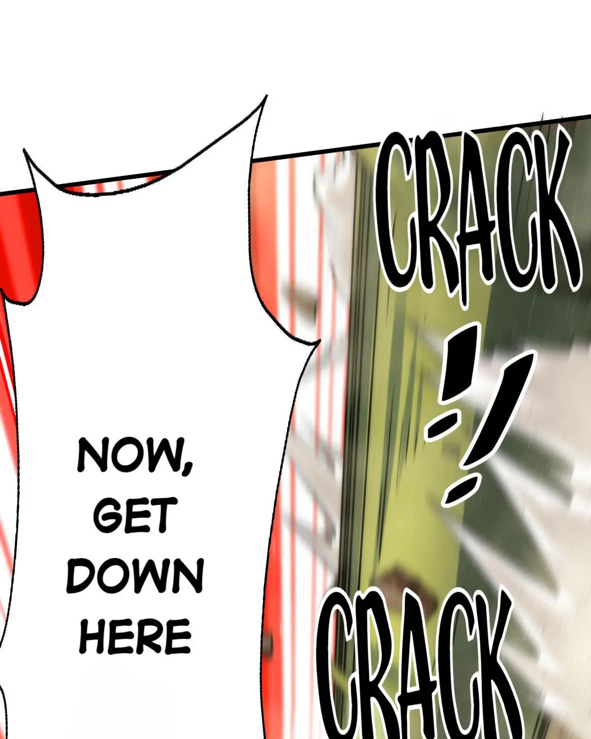 Read Above Myriads chapter 80 image 101 on Lezhin