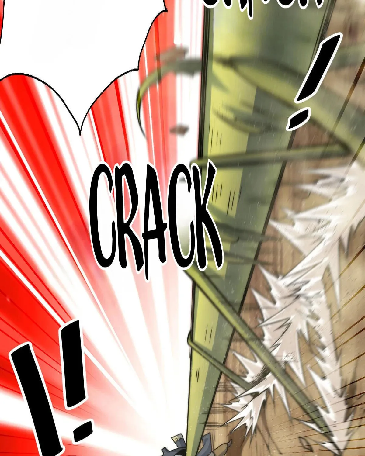 Read Above Myriads chapter 80 image 102 on Lezhin